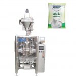 Máquina automática de enchimento e selagem de pó de sachê
