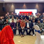 2023 Estamos chegando!