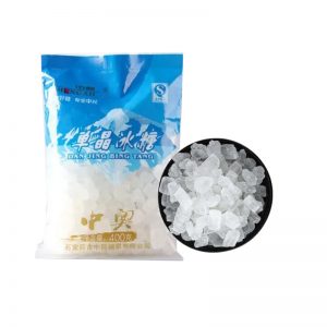 Máquina de embalagem automática vffs com elevador de alimentação de tigela