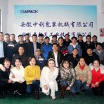 Voltamos das férias.