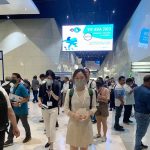 Viaje para a Tailândia e visite a fábrica do cliente