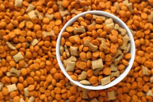 Pet Foods