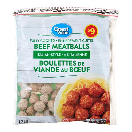 máquina de embalagem automática de alimentos congelados