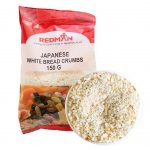 Máquina automática de embalagem de enchimento de formação de sacos para migalhas de pão de 2 kg