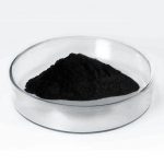 Máquina de embalagem automática VFFS para pó de carbono