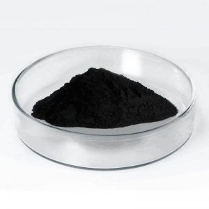 Máquina de embalagem automática VFFS para pó de carbono