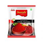 Máquina automática de embalagem de pó de pequeno volume ZL320