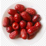 Máquina de embalagem automática de data