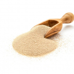 Máquina de embalagem de sacos a vácuo de tijolos de 100 gramas