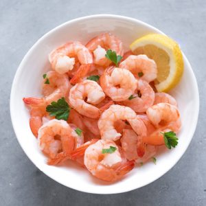 Máquina de embalagem automática de pesagem de alimentos forzen