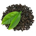 Saco de chá verde automático que forma a máquina de embalagem de enchimento