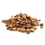 Máquina automática de embalagem de alimentos para animais de estimação