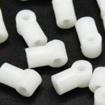 Embalagem de enchimento automática de formação de saco vertical para peças de reposição